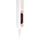 Фен SENCOR SHD 9100RS