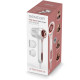 Фен SENCOR SHD 9100RS
