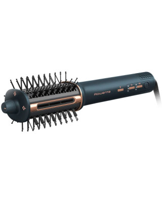 Фен-щетка ROWENTA UB9720E0