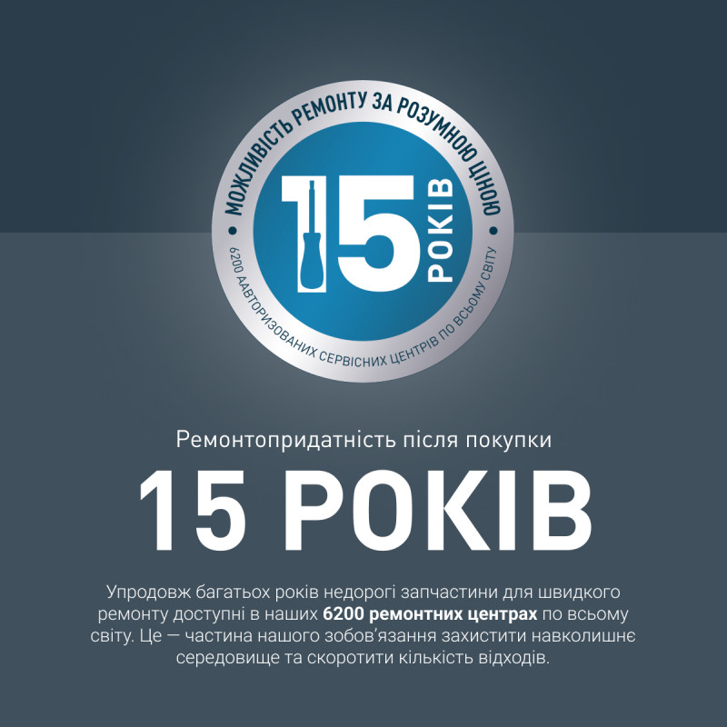 Фен-щетка ROWENTA UB9720E0