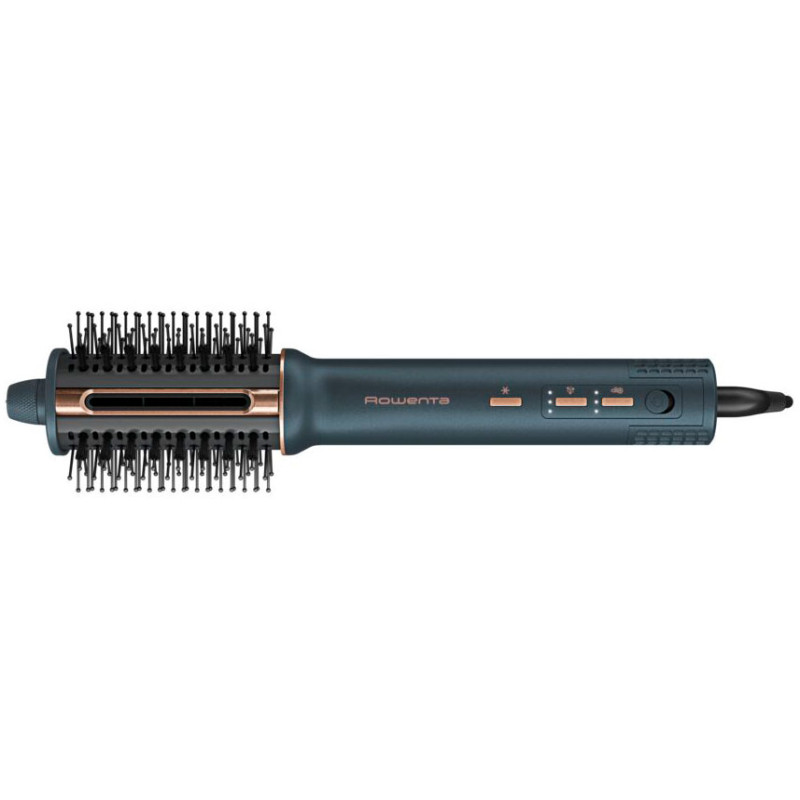 Фен-щетка ROWENTA UB9720E0