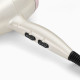 Фен Babyliss StardustShimmer 5914PE
