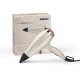 Фен Babyliss StardustShimmer 5914PE