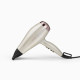Фен Babyliss StardustShimmer 5914PE