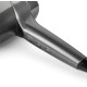 Фен Babyliss TitaniumShine D6200DE