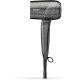 Фен Babyliss TitaniumShine D6200DE