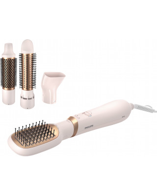 Фен-щетка PHILIPS 3000 Series BHA310/00