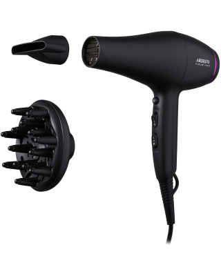 Фен Ardesto HD-Y222PRO
