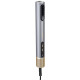 Фен-щетка Babyliss AS6555E