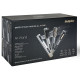 Фен-щетка Babyliss AS6555E