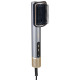 Фен-щетка Babyliss AS6555E