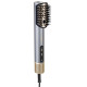 Фен-щетка Babyliss AS6555E