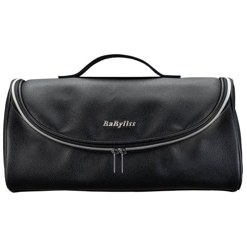 Фен-щетка Babyliss AS6555E
