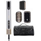 Фен-щетка Babyliss AS6555E