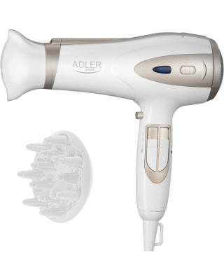 Фэн Adler AD 2248 wc