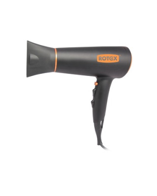 Фен ROTEX RFF 200-B