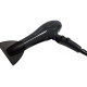 Фен Grunhelm GHD-538AC