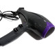 Фен Grunhelm GHD-538AC