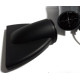 Фен Grunhelm GHD-538AC