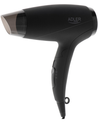Фэн Adler AD 2266