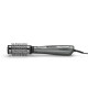 Фен-щетка Babyliss Xanadu AS261E