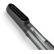 Фен-щетка Babyliss Xanadu AS261E