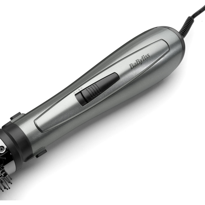 Фен-щетка Babyliss Xanadu AS261E