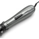 Фен-щетка Babyliss Xanadu AS261E