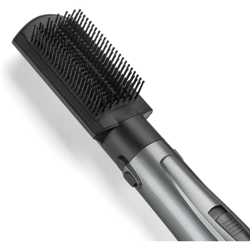 Фен-щетка Babyliss Xanadu AS261E