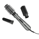 Фен-щетка Babyliss Xanadu AS261E