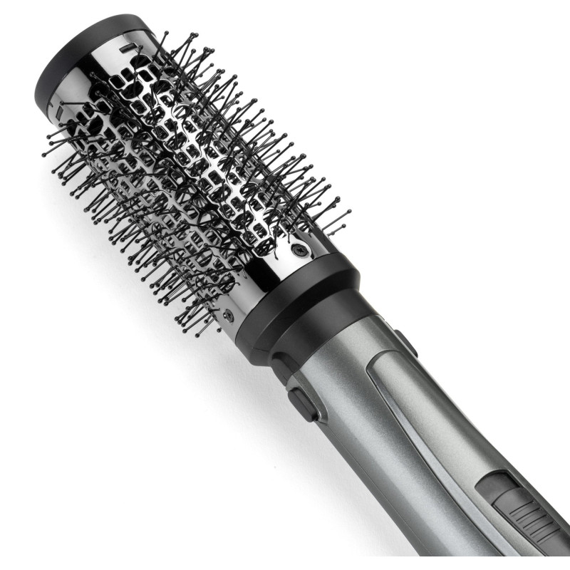Фен-щетка Babyliss Xanadu AS261E