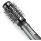 Фен-щетка Babyliss Xanadu AS261E