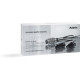 Фен-щетка Babyliss Xanadu AS261E