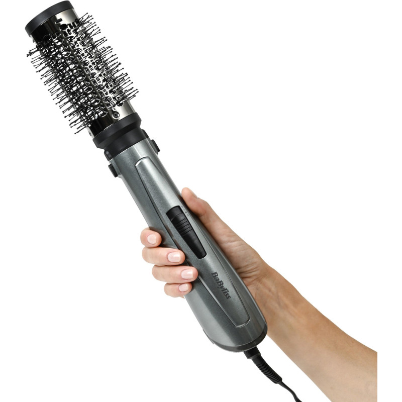 Фен-щетка Babyliss Xanadu AS261E