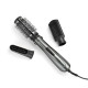 Фен-щетка Babyliss Xanadu AS261E