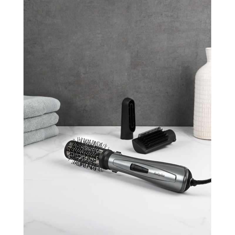 Фен-щетка Babyliss Xanadu AS261E