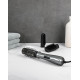 Фен-щетка Babyliss Xanadu AS261E