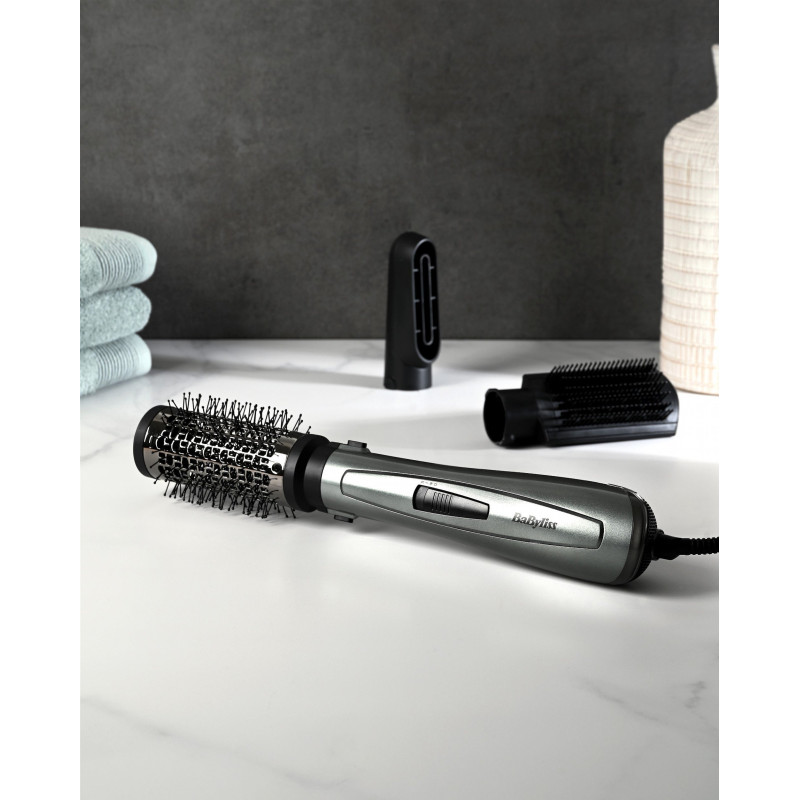 Фен-щетка Babyliss Xanadu AS261E
