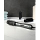 Фен-щетка Babyliss Xanadu AS261E
