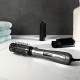 Фен-щетка Babyliss Xanadu AS261E