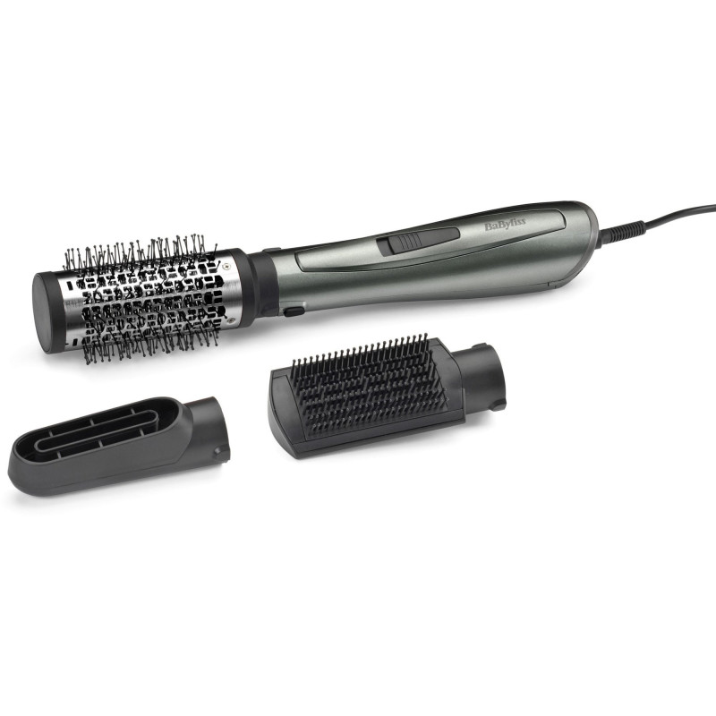 Фен-щетка Babyliss Xanadu AS261E