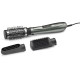 Фен-щетка Babyliss Xanadu AS261E