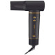 Фен-щетка ZELMER ZHL1400 Black Velvet