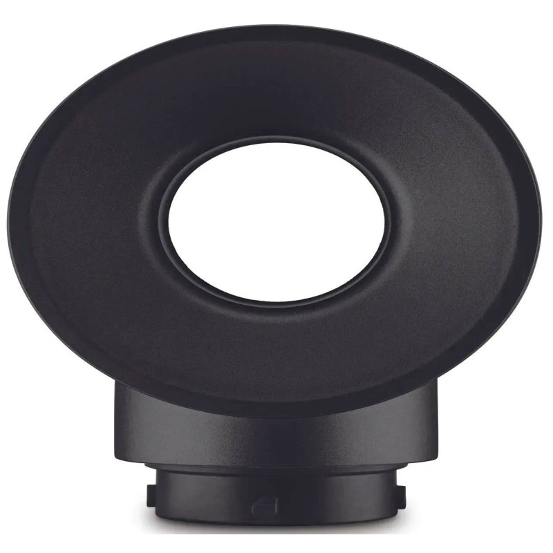 Фен-щетка ZELMER ZHL1400 Black Velvet