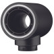 Фен-щетка ZELMER ZHL1400 Black Velvet