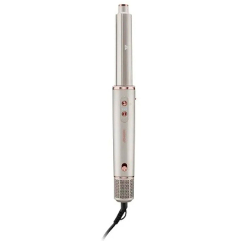 Фен-щетка ZELMER ZHL1450 Velvet Care