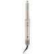 Фен-щетка ZELMER ZHL1450 Velvet Care