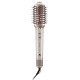 Фен-щетка ZELMER ZHL1450 Velvet Care