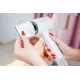 Фен Zelmer ZHD9001
