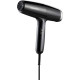 Фен Babyliss Pro Falco Black&Silver BAB8550BE